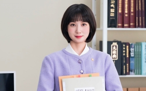 Lokasi Syuting 'Extraordinary Attorney Woo' Jadi Objek Wisata Dadakan, Warga Permasalahkan Hal Ini