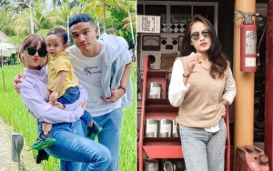 Fuji-Fadly Sindir Sosok Benalu Diduga Syifa Manajer Haji Faisal, Gala Sky Ikut Benci?