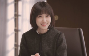 Makin Ngeri, 'Extraordinary Attorney Woo' Pecahkan Rekor Drama Paling Disorot usai 5 Tahun!