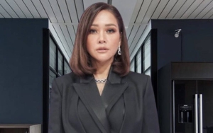 Podcastnya Dituduh Biang Kerok Nathalie Gugat Cerai Sule, Maia Estianty Ternyata Sempat Tawarkan Ini