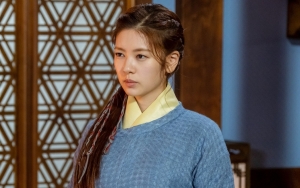 Dugaan Kemunculan Jiwa Lain di Tubuh Jung So Min 'Alchemy of Souls' Tuai Perdebatan