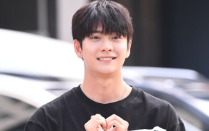 Pernah Ikut 'Laws of the Jungle', Bodi Kekar Kang Tae Oh Saat Mandi di Sungai Indonesia Bikin Heboh