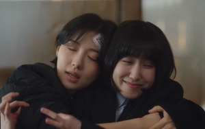 Teori Fans Terbukti Salah, Ini Rahasia Penamaan Sahabat Park Eun Bin di 'Extraordinary Attorney Woo'