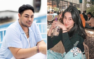 Pilih Minta Maaf, Ivan Gunawan Beber Awal Mula Kepikiran Sarankan Keisya Levronka Lipsync
