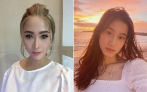 Inul Daratista Trending, Sikapnya Bela Keisya Levronka Saat 'Diledek' Bikin Salut