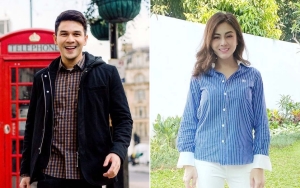 Jonathan Frizzy Bongkar Sikap Kasar Dhena Devanka, Foto 'Tendangan Maut' Kembali Terkuak