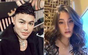 Ivan Gunawan Terus Dicibir, Upaya Keras Untuk Dapatkan Maaf Keisya Levronka Terungkap
