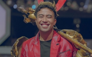 Vidi Aldiano ‘Tangkis’ Sebutan Pelawak Berkedok Penyanyi, Caranya Balik Bikin Terpukau