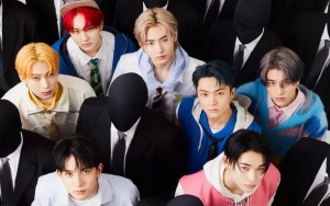 ENHYPEN Sukses Jadi Penyanyi Asing Ke-6 Rajai Album Chart Oricon Jepang dengan 4 Rilisan