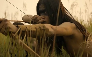 Sutradara 'Prey' Ungkap Tambahan Baru yang Mengejutkan untuk Predator