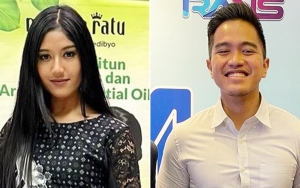 Erina Gudono Ungkap Kaesang Tak Bolehkannya Sentuh Alat Masak, Alasannya Bikin Melting?
