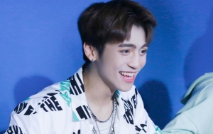 Beomhan Trainee K-Pop Dikritik Terlalu Sok Bahas Fenomena Idola yang Pacaran