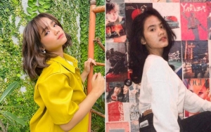 Fuji Blokir Fans Toxic Yang Kompori Isu Syifa Nikung Thariq Halilintar: Kacang Lupa Kulitnya?
