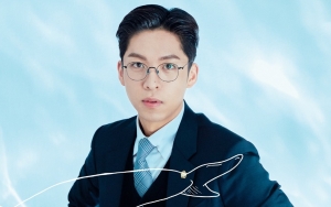 Penulis Ungkap Makna di Balik Nama Karakter Kwon Min Woo 'Extraordinary Attorney Woo'