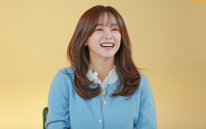 Kim Sejeong Tuai Kritik Usai Akui Paling Dekat dengan Jihyo TWICE dan Cha Eunwoo ASTRO