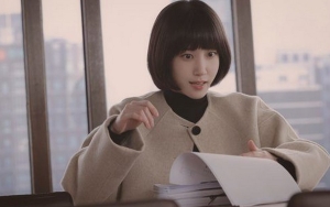 Karakter Park Eun Bin Dikritik Tak Realistis, Begini Tanggapan Penulis 'Extraordinary Attorney Woo'