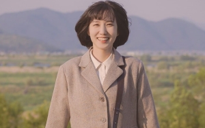 Cara Park Eun Bin Makan Kimbap Disorot, PD 'Extraordinary Attorney Woo' Beber Fakta Mengesankan