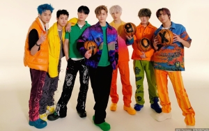 Fans Ingin Ditunda Saja, Pembatalan Konser NCT DREAM Banjir Komentar Kecewa