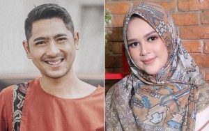 IDSA 2022: Arya Saloka Hingga Cut Meyriska, Intip 10 Gaya Hits Para Artis di Red Carpet