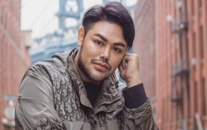 Ivan Gunawan Sindir Suara Keisya dan Bandingkan dengan Sosok Ini, Ayu Ting Ting Sampai Syok