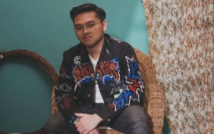 Sedih Keisya Levronka Masih Digunjing Gara-gara Nyanyi Fals, Aldy Maldini Pasang Badan