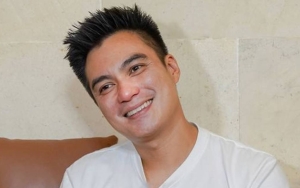Momen Baim Wong Nangis Lepas CFW Disorot, Pakar Ekspresi Malah Sebut Gimik?