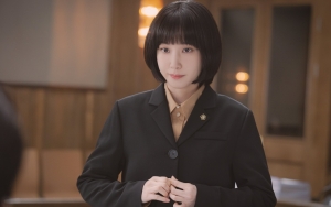 Tak Ada Penjahat Utama di 'Extraordinary Attorney Woo', Alasannya Sungguh Masuk Akal