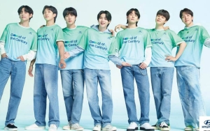 Di Tengah Hiatus, BTS Bakal Rilis Lagu Kolaborasi untuk Piala Dunia FIFA 2022