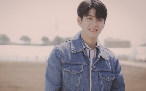 Simpel Tapi Bikin Baper, Aksi Kang Tae Oh di 'Extraordinary Attorney Woo' Ini Jadi Omongan Netizen