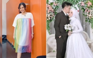 Mawar AFI Pamer Body Goals Tutupi Gelambir di Perut, Susi Eks Babysitter Kejang-Kejang?