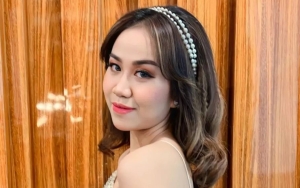 Mimpi Sang Ibu untuk Pertama Kali, Mayang Bocorkan Cerita dan Perasaan Campur Aduk