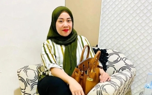 Sudah Cerai, Puput Kini Urus Beberapa Dokumen Penting Tanpa Izin Doddy Sudrajat