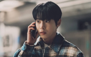 Doyoung NCT Beber Pengakuan Tak Disangka usai 'To X Who Doesn't Love Me' Tamat