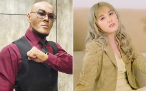 Makan Kapas Demi Kurus, Deddy Corbuzier Syok Saat Gala Gea Bongkar Sisi Kelam Dunia Model