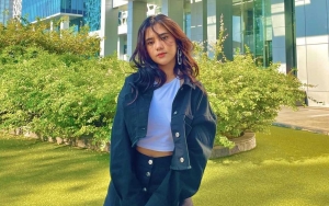 'ZivaMunafik' Trending Usai Ziva Magnolya Keluarkan Single Baru, Ada Apa?