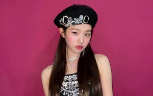 Dinilai Beda Jauh, Perubahan Wajah Jang Won Young di IVE dan IZ*ONE Dibilang Oplas Tuai Perdebatan