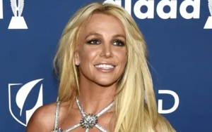 Hakim Perbolehkan Britney Spears Tak Bersaksi Atas Gugatannya Pada Ayah Dan Keluarganya