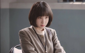 'Hobi' Nyeleneh Park Eun Bin Cs Saat Syuting Dialog Super Panjang di 'Extraordinary Attorney Woo'