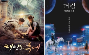 Sederet Iklan Drama Yang Dinilai Paling Random Ada Favoritmu?