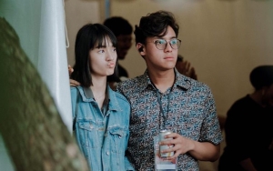 Heboh Ardhito Pramono Dikaitkan Isu Video Syur, Postingan Istri Cantik Diserbu?