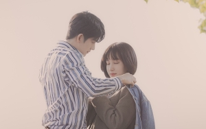 Ide Kencan Sehat Ala Park Eun Bin dan Kang Tae Oh di 'Extraordinary Attorney Woo' Tuai Perhatian
