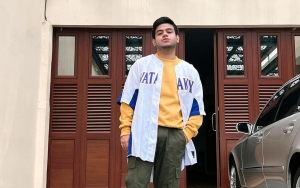 Fadil Jaidi Ungkap Soal Dampak Luar Biasa Bila Ikhlas Bantu Orangtua