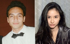 Jefri Nichol Akui Pernah Dipulangkan Sutradara Gara-Gara Tak Kuat Menatap Adinda Azani