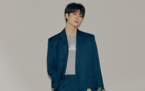 Tipe Ideal Kang Tae Oh Jadi Hot Topic, Ternyata Suka Cewek Seperti Ini