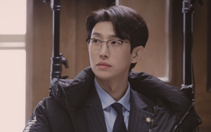 Karakter Kang Ki Young Dianggap Tak Realistis, Penulis 'Extraordinary Attorney Woo' Bilang Begini