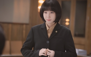 Dialog Park Eun Bin Soal Penyandang Disabilitas di 'Extraordinary Attorney Woo' Ini Jadi Perdebatan