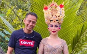 Kisah Vanessa Angel Disebut Layak Difilmkan, Calon Pemeran Doddy-Mayang Paling Disorot