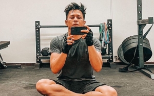 Ariel NOAH Langsung Trending Usai Curhat Bakal Ketemu 'JW' di Jepang, Fans Potek