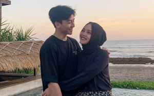 Video Mesra Putri Delina dan Kekasih Viral Lagi, Momen Tangan Jeffry Reksa Elus Bagian Ini Digunjing