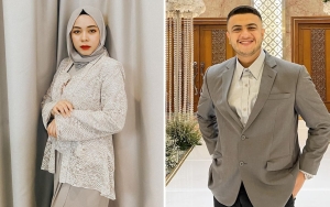Dijodohkan Dengan Sohwa Halilintar, Intip 10 Potret Maskulin Yislam Kakak Fadil Jaidi